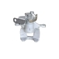 BOSCH 0986135612