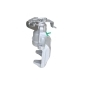BOSCH 0986135612