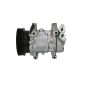 BOSCH 1986AD1045