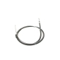 Bosch 1987477652