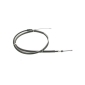 Bosch 1987477652