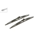 3397005030 BOSCH Щетка стеклоочистителя