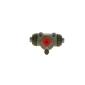 0986475677 Bosch Цилиндр колесный