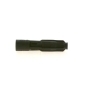 BOSCH 0356100100