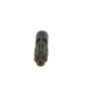 BOSCH 0356100100