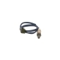 Bosch 0258003300