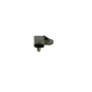 Bosch 0261230252