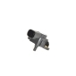 Bosch 0261230355