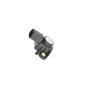 Bosch 0261230355