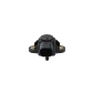 Bosch 0261230439
