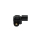 Bosch 0261230439