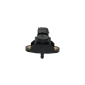Bosch 0261230439