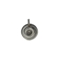 Bosch 0280160557