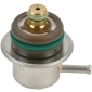 Bosch 0280160557