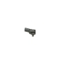 Bosch 0281002976