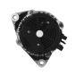 Bosch 0123310013