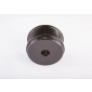 Bosch F00M991182