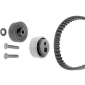 Bosch 1987948686