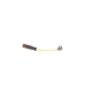BOSCH 1987473070