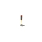 BOSCH 1987473070