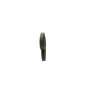 BOSCH 1987947917