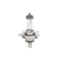 1987302041 BOSCH Лампа STANDARD H4 12V 60/55W