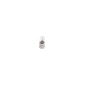 BOSCH 1987302512