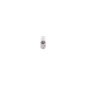 BOSCH 1987302512