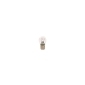 BOSCH 1987302524