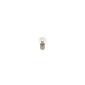 BOSCH 1987302524