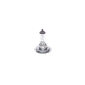BOSCH 1987301057