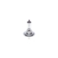BOSCH 1987301057