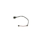 BOSCH 1987474562
