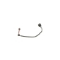 BOSCH 1987474562