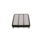 BOSCH F026400225