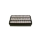 BOSCH F026400225