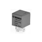 BOSCH 0332014213