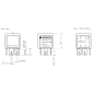 BOSCH 0332014213