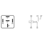 BOSCH 0332014213