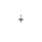 Bosch 1987301425