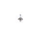 Bosch 1987301425