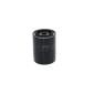 BOSCH F026407321