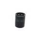 BOSCH F026407321