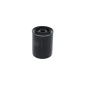 BOSCH F026407321