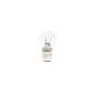 BOSCH 1987301055