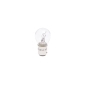 BOSCH 1987301055
