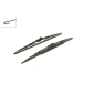 BOSCH 3397118543