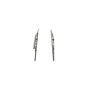BOSCH 3397118543