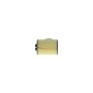 BOSCH F026407010