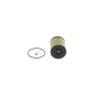 BOSCH F026407010